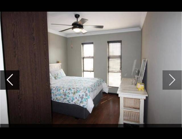 2 BEDROOM COMPLEX FOR SALE IN SOLHEIM